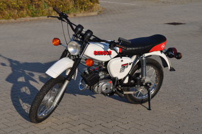 SIMSON